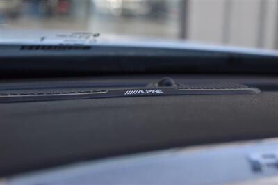 2024 RAM 2500 Laramie   - Photo 36 - Heber City, UT 84032