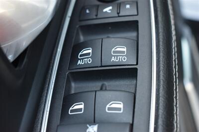 2024 RAM 2500 Laramie   - Photo 22 - Heber City, UT 84032