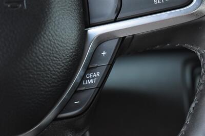 2024 RAM 2500 Laramie - Photo 41 - Heber City, UT 84032
