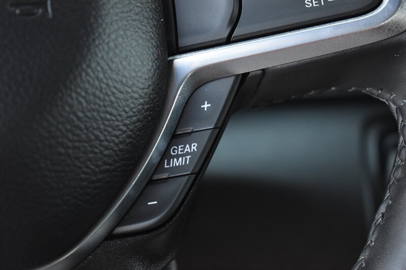 2024 RAM 2500 Laramie - Photo 41 - Heber City, UT 84032