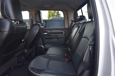 2024 RAM 2500 Laramie - Photo 14 - Heber City, UT 84032