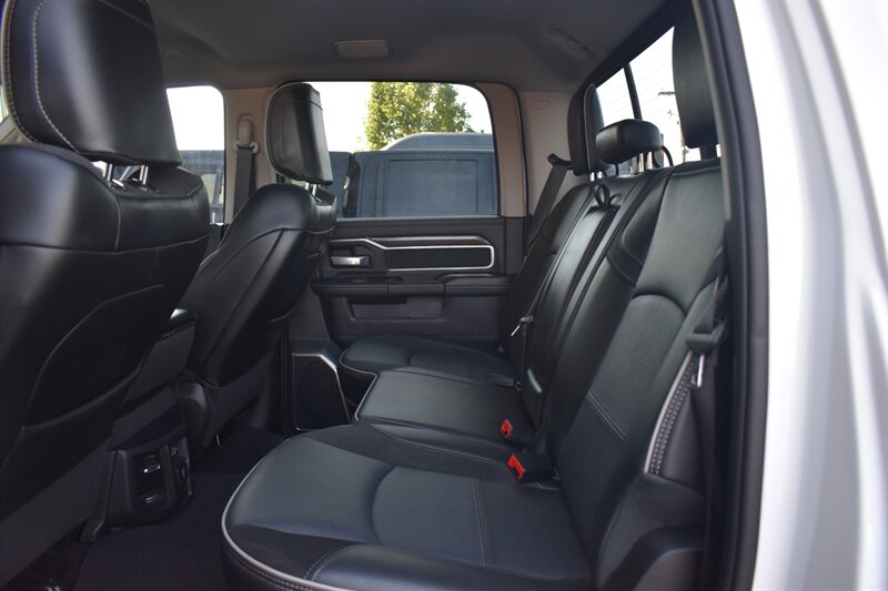 2024 RAM 2500 Laramie - Photo 14 - Heber City, UT 84032