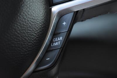 2024 RAM 2500 Laramie   - Photo 40 - Heber City, UT 84032