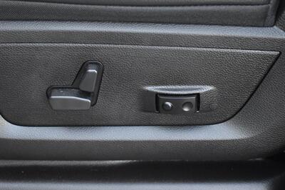 2024 RAM 2500 Laramie - Photo 19 - Heber City, UT 84032