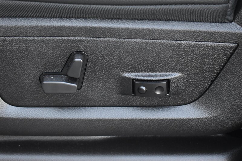 2024 RAM 2500 Laramie - Photo 19 - Heber City, UT 84032