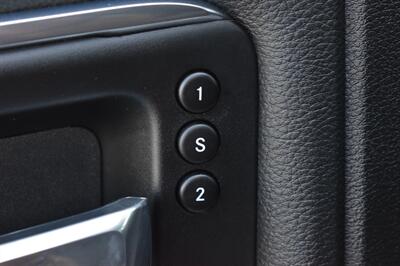 2024 RAM 2500 Laramie - Photo 20 - Heber City, UT 84032