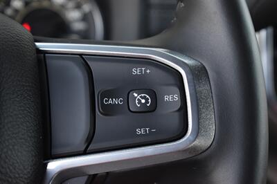 2024 RAM 2500 Laramie - Photo 40 - Heber City, UT 84032