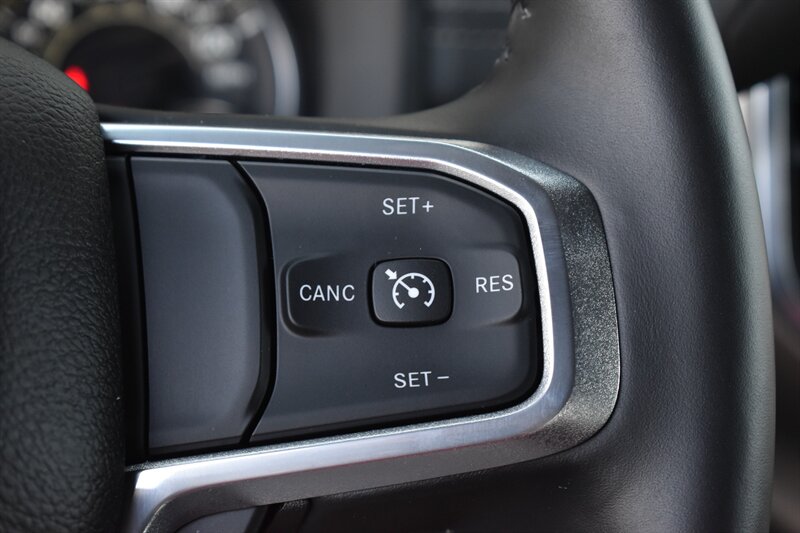 2024 RAM 2500 Laramie - Photo 40 - Heber City, UT 84032