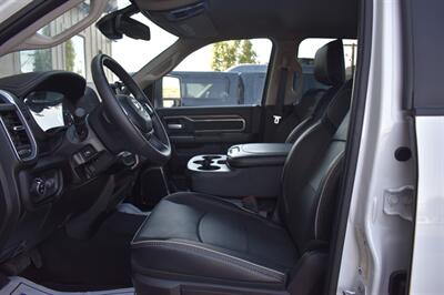 2024 RAM 2500 Laramie - Photo 17 - Heber City, UT 84032