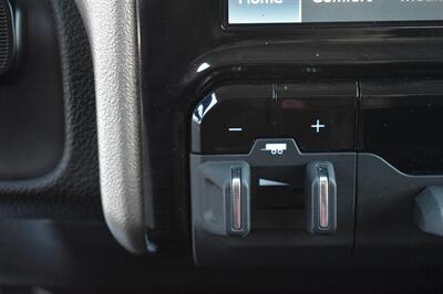 2024 RAM 2500 Laramie   - Photo 28 - Heber City, UT 84032
