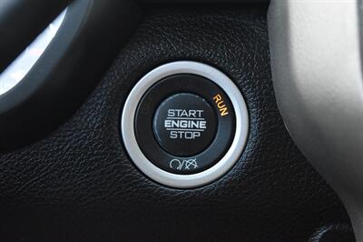2024 RAM 2500 Laramie   - Photo 26 - Heber City, UT 84032
