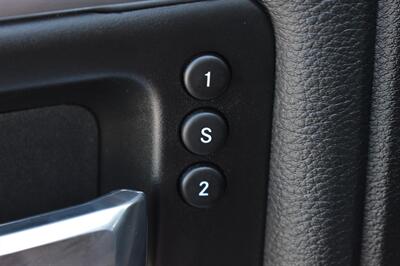 2024 RAM 2500 Laramie   - Photo 19 - Heber City, UT 84032