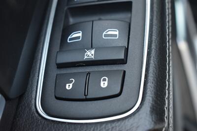 2024 RAM 2500 Laramie   - Photo 23 - Heber City, UT 84032
