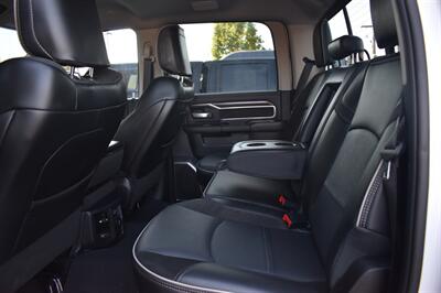2024 RAM 2500 Laramie - Photo 15 - Heber City, UT 84032