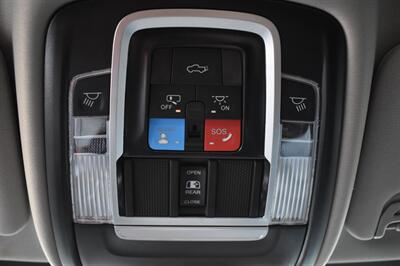 2024 RAM 2500 Laramie - Photo 38 - Heber City, UT 84032