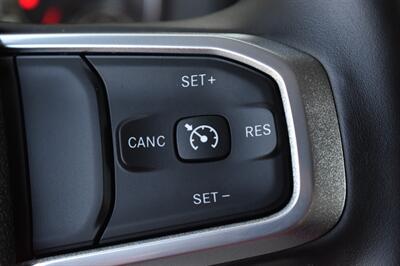 2024 RAM 2500 Laramie   - Photo 39 - Heber City, UT 84032