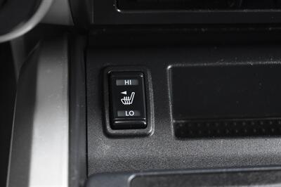 2021 Nissan Titan SV   - Photo 23 - Heber City, UT 84032