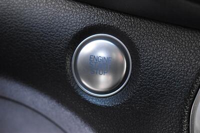2020 Hyundai SANTA FE SEL - Photo 24 - Heber City, UT 84032