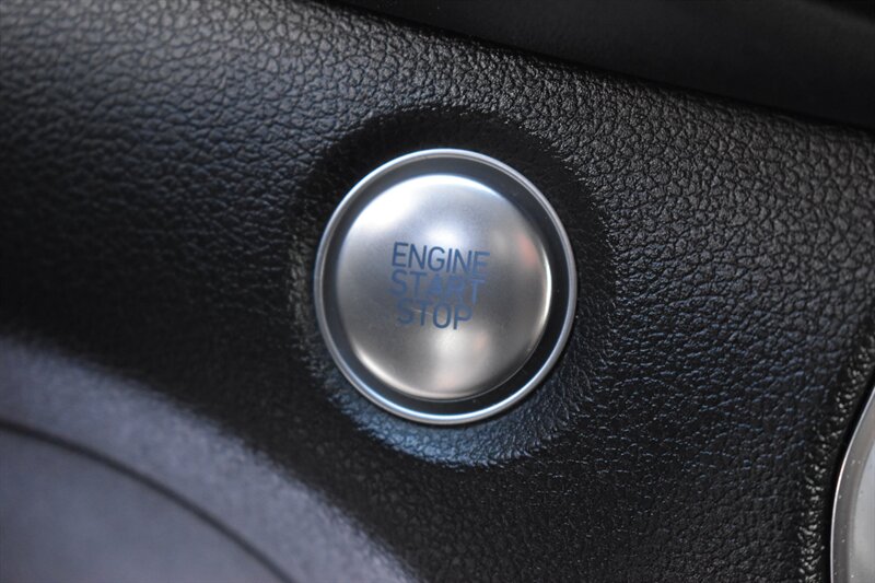 2020 Hyundai SANTA FE SEL - Photo 24 - Heber City, UT 84032