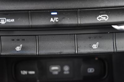 2020 Hyundai SANTA FE SEL - Photo 22 - Heber City, UT 84032