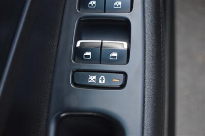 2020 Hyundai SANTA FE SEL - Photo 17 - Heber City, UT 84032