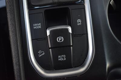 2020 Hyundai SANTA FE SEL - Photo 19 - Heber City, UT 84032