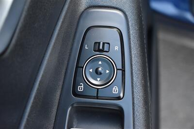 2020 Hyundai SANTA FE SEL - Photo 15 - Heber City, UT 84032