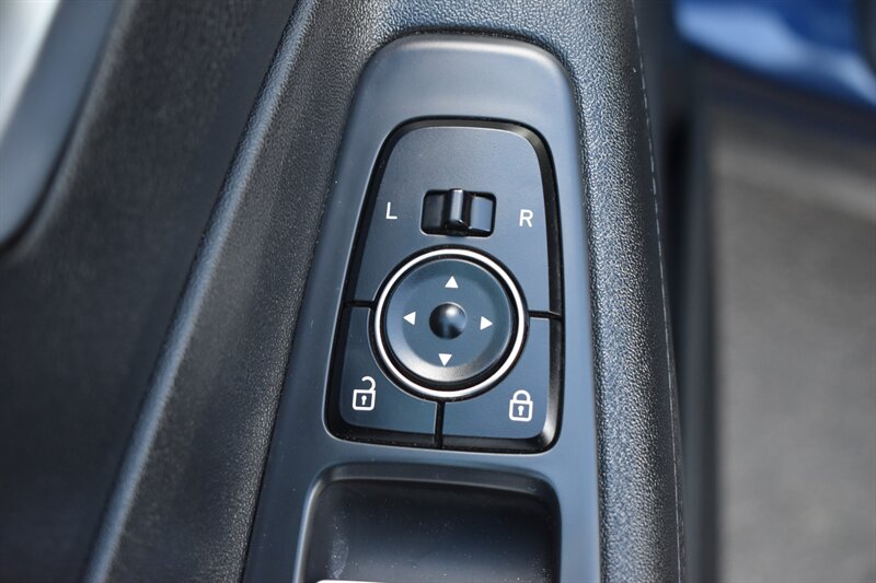 2020 Hyundai SANTA FE SEL - Photo 15 - Heber City, UT 84032