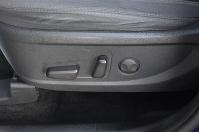 2020 Hyundai SANTA FE SEL - Photo 14 - Heber City, UT 84032