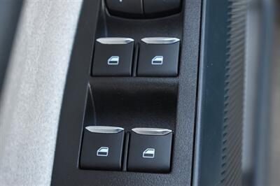 2024 Ford Maverick XLT - Photo 16 - Heber City, UT 84032