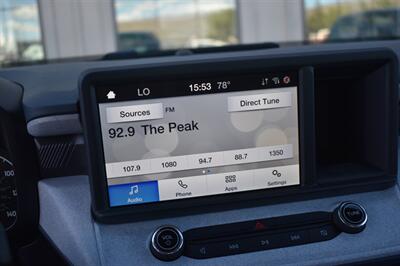 2024 Ford Maverick XLT - Photo 22 - Heber City, UT 84032