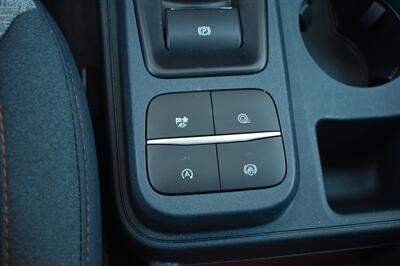 2024 Ford Maverick XLT - Photo 18 - Heber City, UT 84032