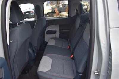 2024 Ford Maverick XLT   - Photo 10 - Heber City, UT 84032