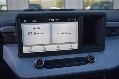 2024 Ford Maverick XLT - Photo 21 - Heber City, UT 84032