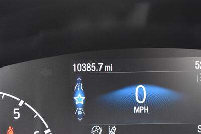 2024 Ford Maverick XLT   - Photo 28 - Heber City, UT 84032