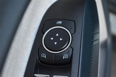 2024 Ford Maverick XLT - Photo 15 - Heber City, UT 84032