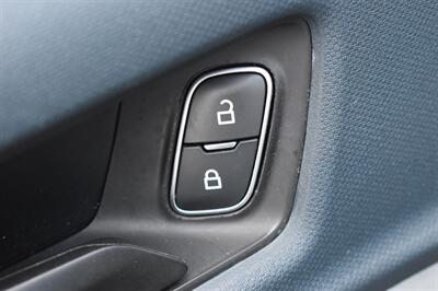 2024 Ford Maverick XLT   - Photo 14 - Heber City, UT 84032