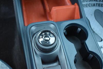 2024 Ford Maverick XLT - Photo 19 - Heber City, UT 84032