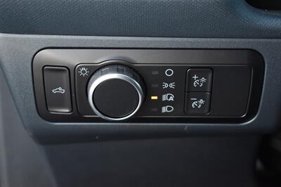 2024 Ford Maverick XLT - Photo 17 - Heber City, UT 84032