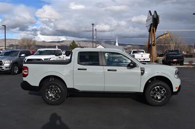 2024 Ford Maverick XLT   - Photo 3 - Heber City, UT 84032