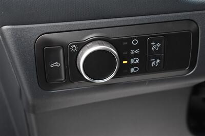 2024 Ford Maverick XLT   - Photo 17 - Heber City, UT 84032