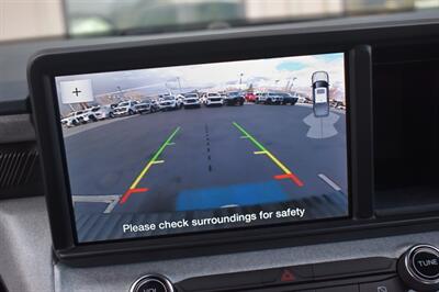 2024 Ford Maverick XLT   - Photo 23 - Heber City, UT 84032