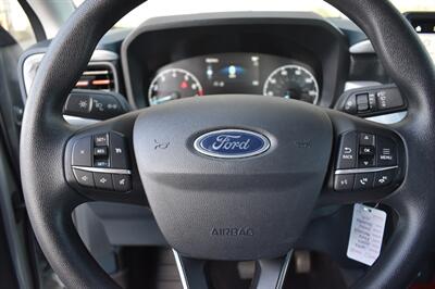 2024 Ford Maverick XLT - Photo 24 - Heber City, UT 84032