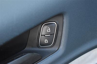 2024 Ford Maverick XLT - Photo 14 - Heber City, UT 84032