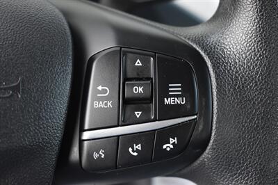 2024 Ford Maverick XLT   - Photo 25 - Heber City, UT 84032