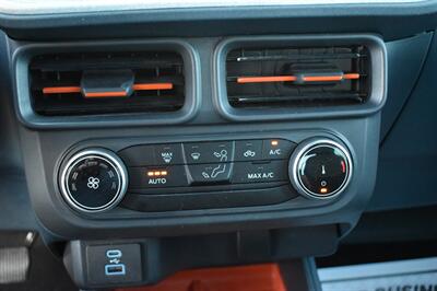 2024 Ford Maverick XLT - Photo 20 - Heber City, UT 84032