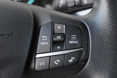 2024 Ford Maverick XLT - Photo 25 - Heber City, UT 84032