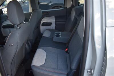 2024 Ford Maverick XLT - Photo 11 - Heber City, UT 84032