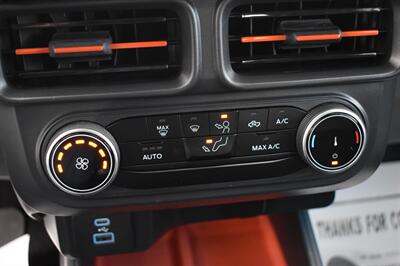 2024 Ford Maverick XLT   - Photo 20 - Heber City, UT 84032