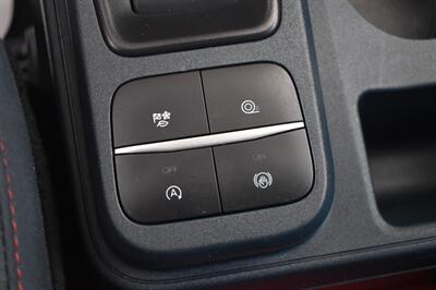 2024 Ford Maverick XLT   - Photo 18 - Heber City, UT 84032